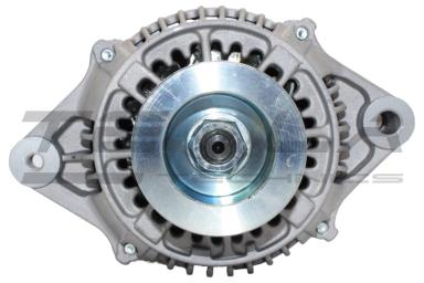 Alternator TT13038