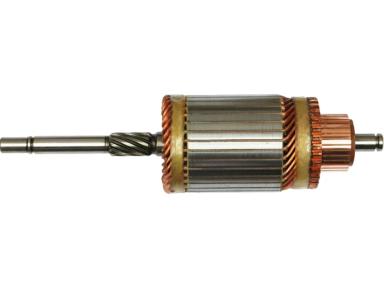 Armature TT71105