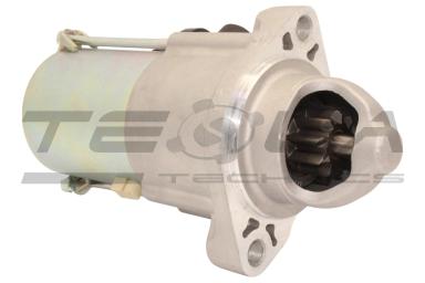 Starter TT16857 PRO