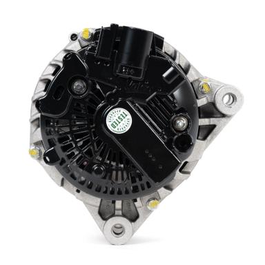 Alternator TT12426 PRO