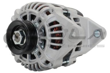 Alternator TT11732