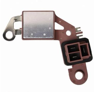 Regulator TT31530