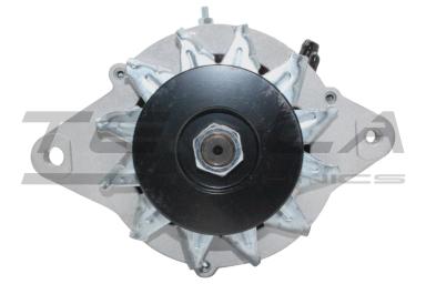Alternator TT12806