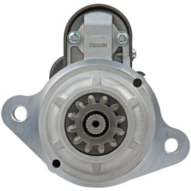 Starter TT17083