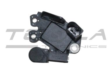 Regulator TT32023