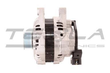Alternator TT11254