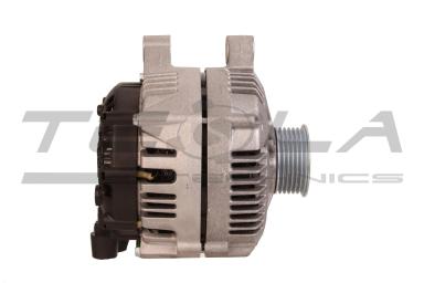 Alternator TT11206