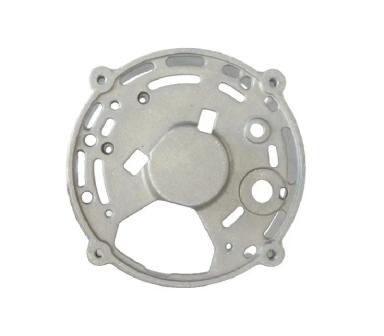 Frame S.R.E. Alt TT81077
