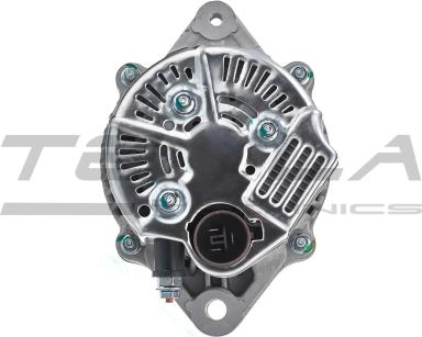 Alternator TT12490 PRO