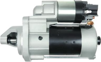 Starter TT16648