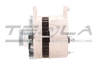 Alternator TT11418