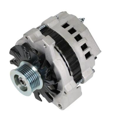 Alternator TT12107