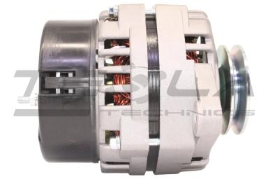 Alternator TT13161