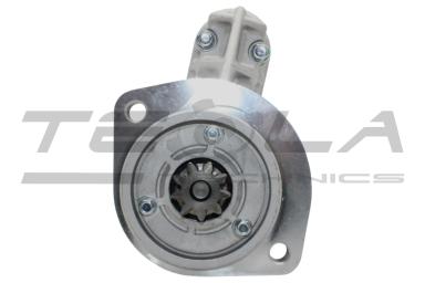 Starter TT15780