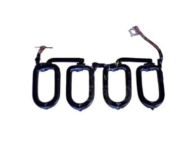 Field coil TT74113