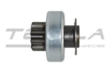 Drive/Clutch TT61979 A
