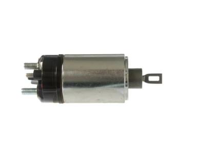 Solenoid TT76630