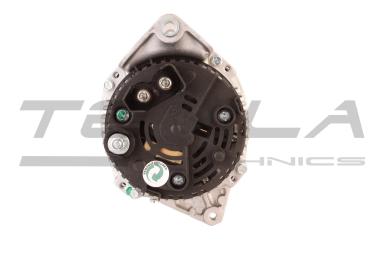 Alternator TT11048