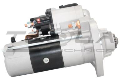 Starter TT16831 C