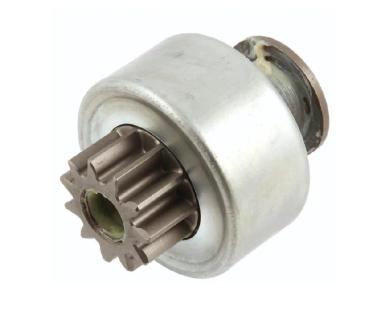 Drive/Clutch TT61390