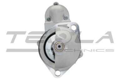 Starter TT15928