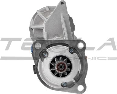 Starter TT16947