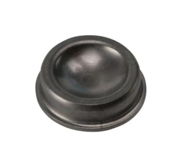 Sundry part Str TT88435