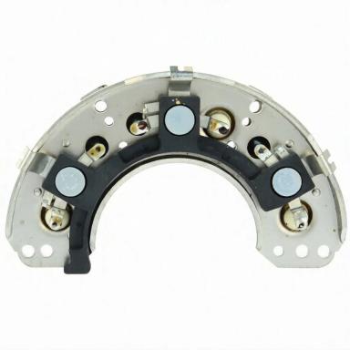 Rectifier TT34409