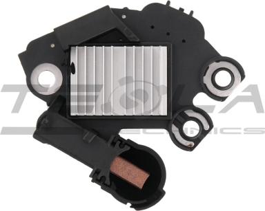 Regulator TT31883