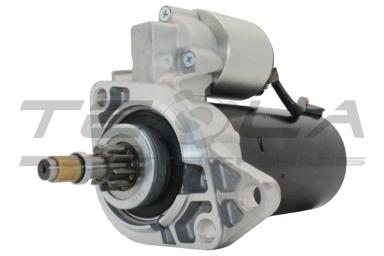 Starter TT15385