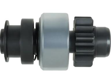 Drive/Clutch TT61935