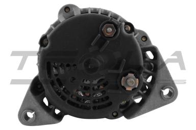 Alternator TT11120 PRO
