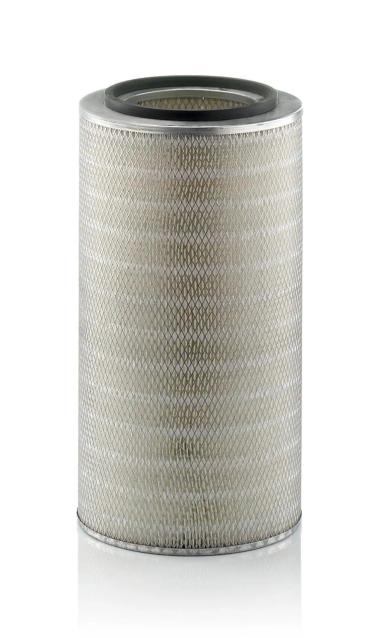 Air filter TTF0431