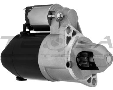 Starter TT15011