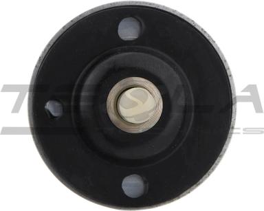 Solenoid TT76829