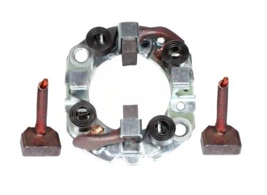 Starter brush holder assembly TT51485
