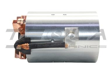 Field coil TT74438