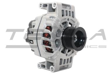 Alternator TT13155