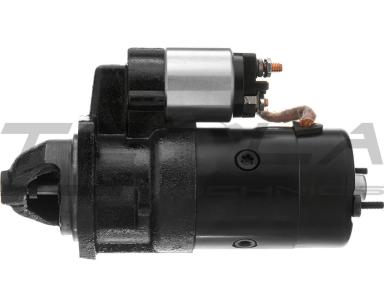 Starter TT15417
