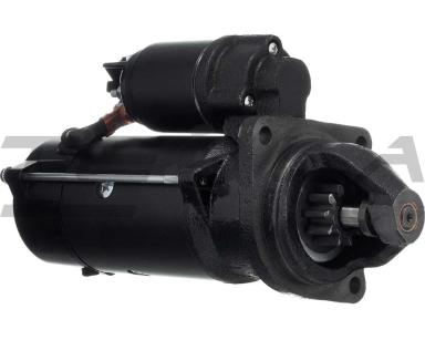 Starter TT16956