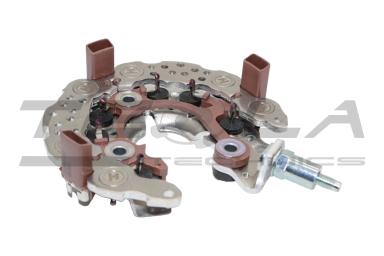 Rectifier TT34548 PRO