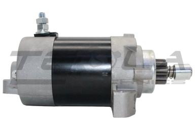 Starter TT16290