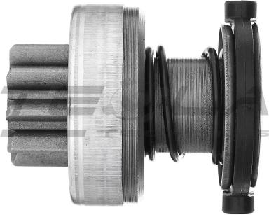 Drive/Clutch TT61992
