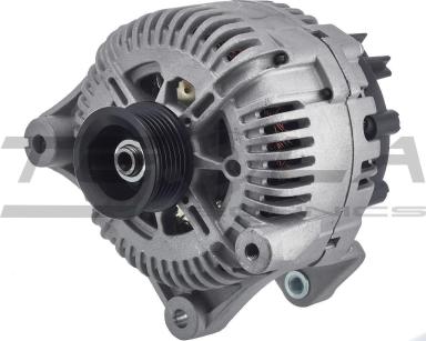 Alternator TT11312 PRO
