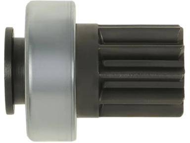 Drive/Clutch TT61594