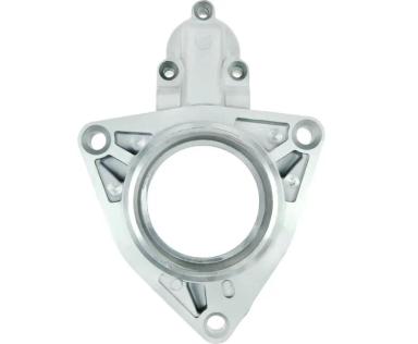 Frame D.E. Str TT81373