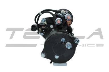 Starter TT16989