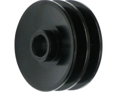 Pulley & Fan TT64465