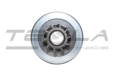Drive/Clutch TT61327