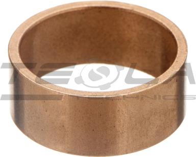 Bushing TT41310